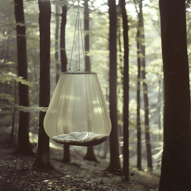 user_10/rice-paper-home-which-is-your-favorite-room-v0-kkuk67c5zmic1_14a20bdf-b704-4fa7-bcb1-833.png