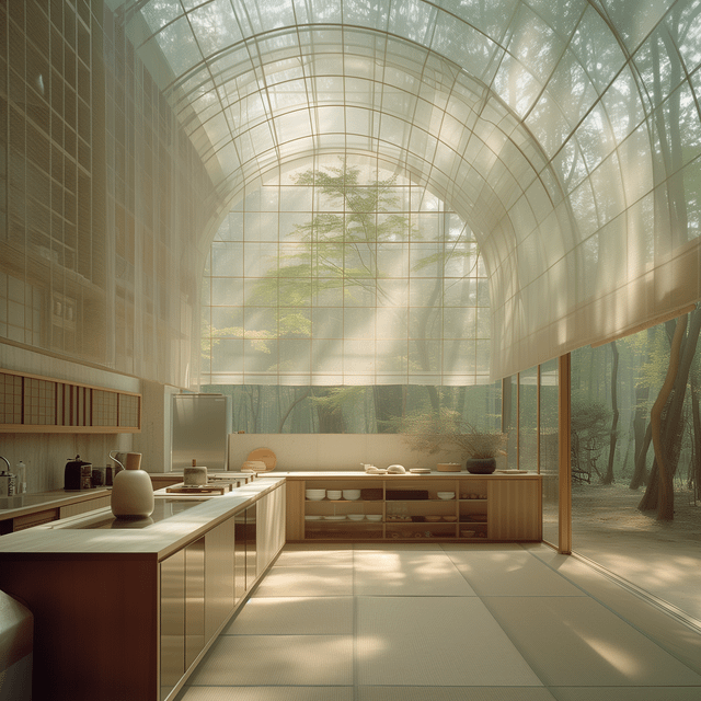 user_10/rice-paper-home-which-is-your-favorite-room-v0-klark6c5zmic1_d210c083-92f8-422c-bc23-e55.png