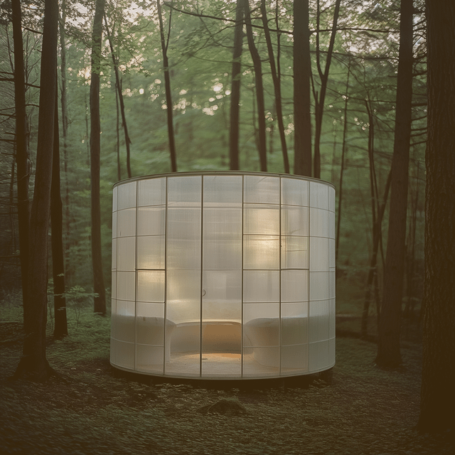 user_10/rice-paper-home-which-is-your-favorite-room-v0-svd2g6c5zmic1_1756a69c-0685-4868-9ba5-f07.png