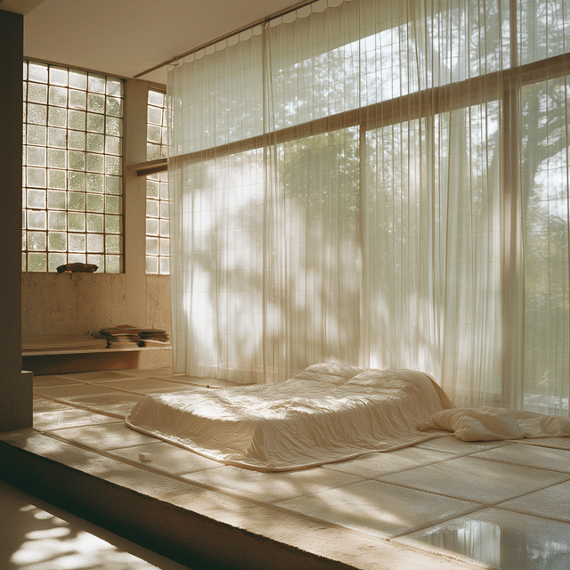 user_10/rice-paper-home-which-is-your-favorite-room-v0-uspdl6c5zmic1_2587f7c9-70da-4877-b5f5-a6d.png