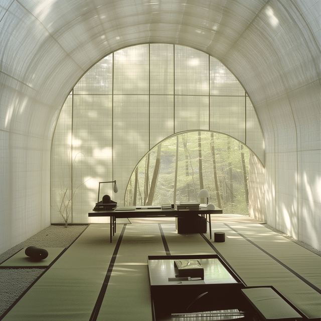 user_10/rice-paper-home-which-is-your-favorite-room-v0-wvluj6c5zmic1_9f991148-8ffd-4113-b374-e58.png