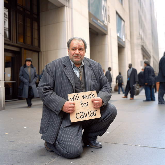 user_10/riches-to-rags-v0-ctsovdv4xahc1_e869ed17-fbb4-428b-b0bc-2c038db3198a.png