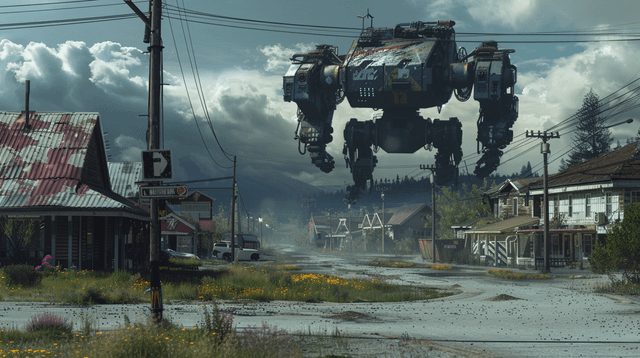 user_10/rise-of-the-mechs-v0-0e6h6wrk80oc1_a854d68f-505a-4000-a7e7-5f9da4e5021b.png
