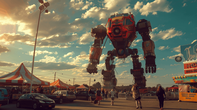 user_10/rise-of-the-mechs-v0-1yvfi4sk80oc1_5abc2c5b-8a35-4b1e-854b-cf0af33c79a9.png
