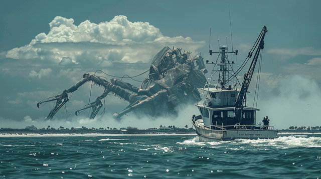 user_10/rise-of-the-mechs-v0-4rr4wnrk80oc1_07415558-2fec-4c90-9ca8-b748266c2609.png