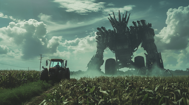 user_10/rise-of-the-mechs-v0-apvmwprk80oc1_c198ce03-5575-4531-9c1d-97278411835c.png