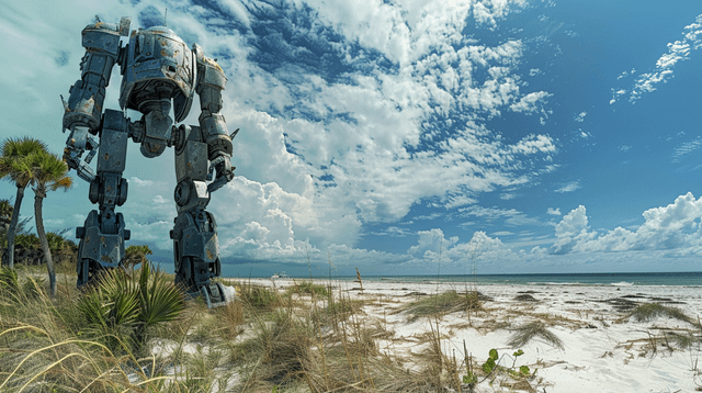 user_10/rise-of-the-mechs-v0-bc42l1sk80oc1_2213fa05-57ab-4742-86c8-f9436e4a878d.png