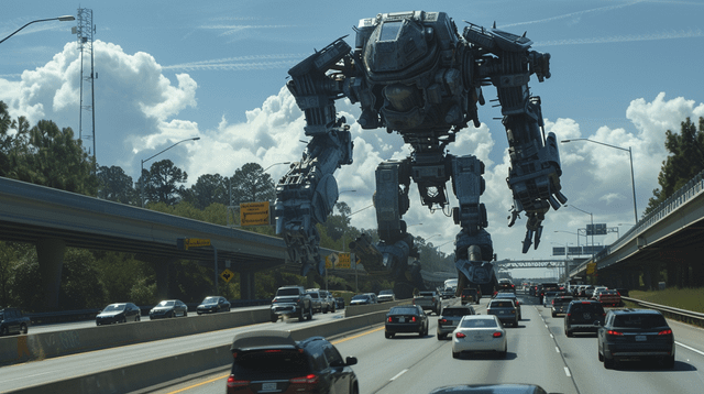 user_10/rise-of-the-mechs-v0-ehagh3sk80oc1_1bb51dff-d11f-4229-ac89-e8fa1c31e364.png