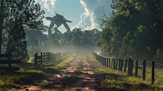 user_10/rise-of-the-mechs-v0-f373c5sk80oc1_baefdd8a-3d0b-4add-a87d-d05faec0455c.png