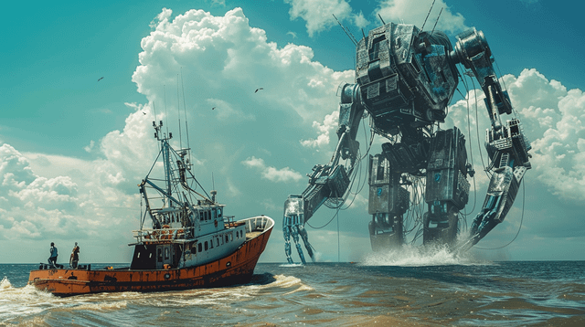 user_10/rise-of-the-mechs-v0-foz1vprk80oc1_7a9ab08b-1936-4ab0-8258-398c29d5fda7.png