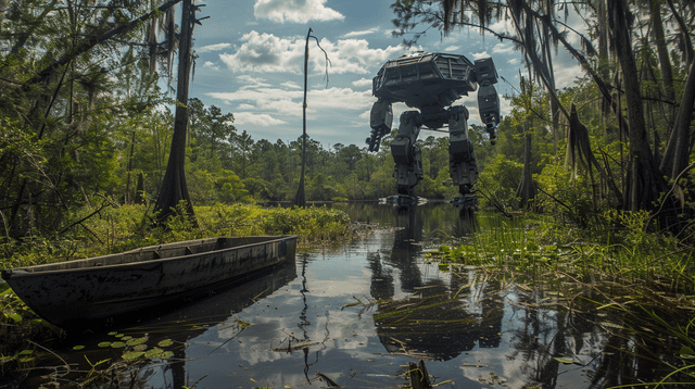 user_10/rise-of-the-mechs-v0-jpqofxzma0oc1_20acea06-1565-447e-aacf-78df467c0564.png
