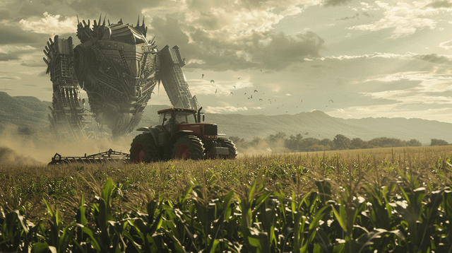 user_10/rise-of-the-mechs-v0-lcficjsk80oc1_60e30f4c-8591-4a26-a493-b8d2b5453d6d.png