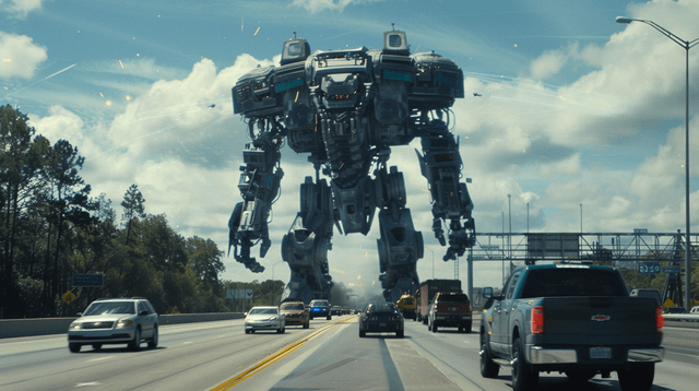 user_10/rise-of-the-mechs-v0-lx83xyrk80oc1_a4b74847-7fe0-4718-bc6a-2361455103c4.png