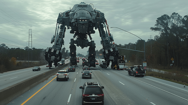 user_10/rise-of-the-mechs-v0-m6fiiwrk80oc1_b6b542f2-91b7-4005-a9c9-5fef1f48ebe5.png