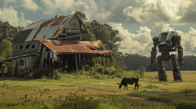 user_10/rise-of-the-mechs-v0-p4j2s1sk80oc1_61e82768-0d56-4b3f-8656-aa1d4518a5ba.png