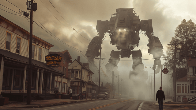 user_10/rise-of-the-mechs-v0-u6v4vxrk80oc1_579677c1-2323-4fa7-87cd-86e256642fac.png