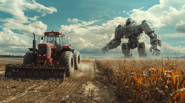 user_10/rise-of-the-mechs-v0-yx56lrrk80oc1_9753b667-086c-49f5-ae61-f7635cdbf6ea.png