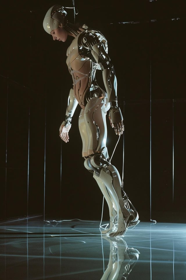 user_10/robot-human-showcase-v0-1152xy8bgnhc1_27dbe4fe-7495-457e-aa7a-69f81074ee1d.jpg