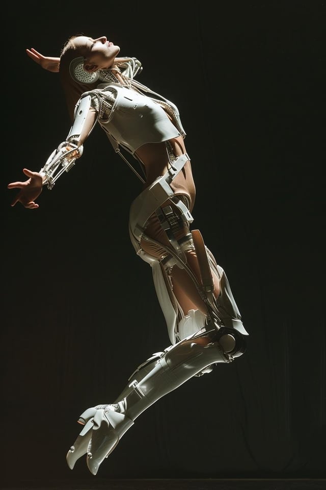 user_10/robot-human-showcase-v0-3ftdaz7bgnhc1_5731c981-c756-4ae2-9927-9e91eeb73c23.jpg