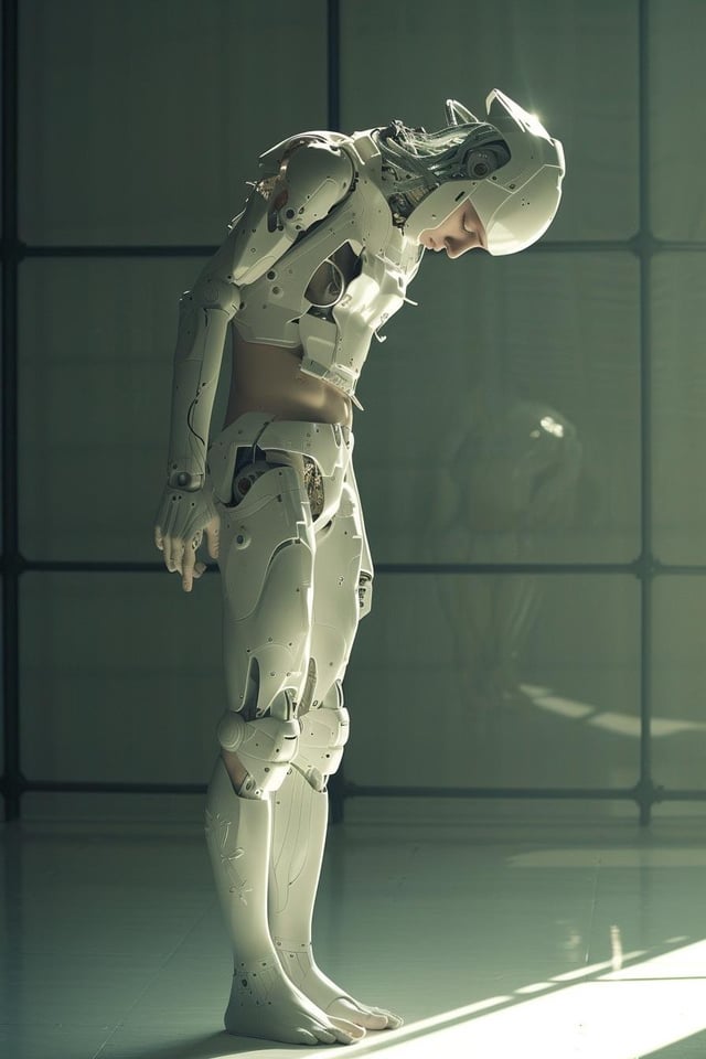 user_10/robot-human-showcase-v0-aqid1z7bgnhc1_533619c0-63d0-44b1-86ff-e1a8a3c263f7.jpg