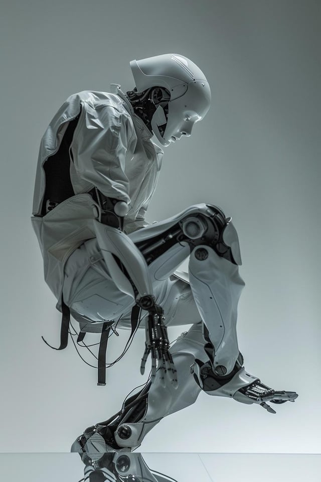 user_10/robot-human-showcase-v0-boom5z7bgnhc1_3c45e58b-d9e0-410b-b818-56ce6bb136d9.jpg