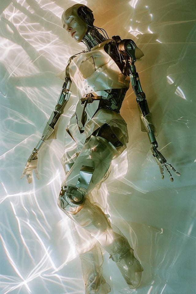 user_10/robot-human-showcase-v0-csw6t08bgnhc1_dd51d52e-cac7-43a5-a7d5-074e872e47cd.jpg