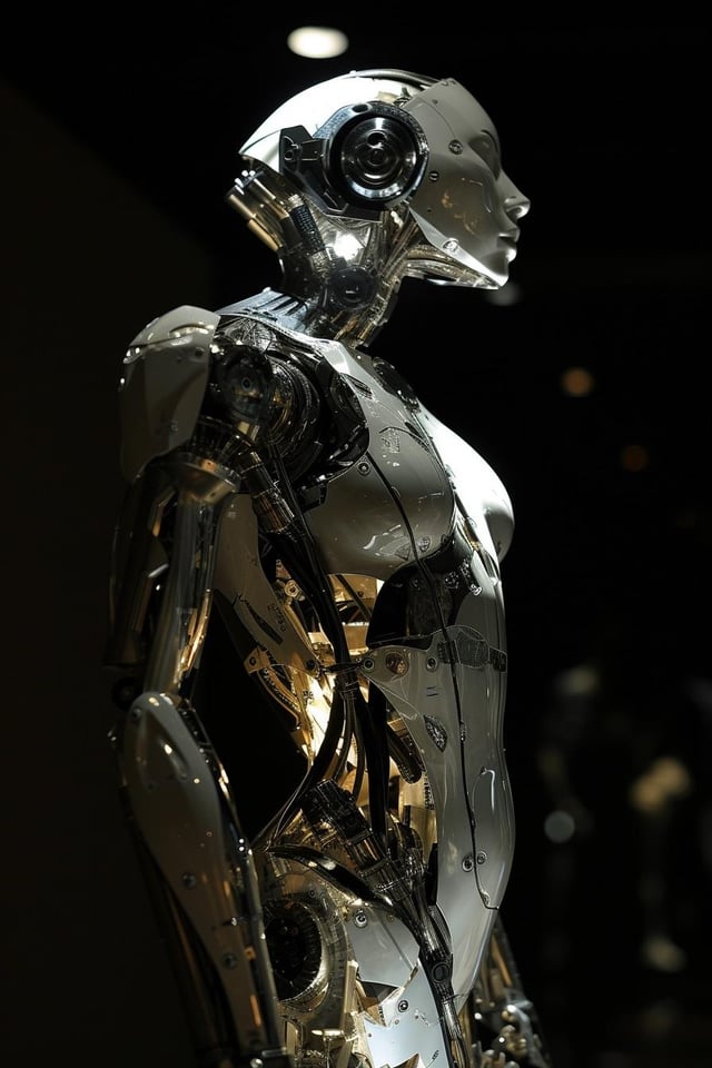 user_10/robot-human-showcase-v0-egdrdt8bgnhc1_b4b6d4cd-51f6-48e5-94bf-562bc0e00c7f.jpg
