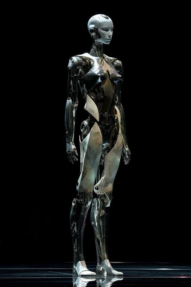 user_10/robot-human-showcase-v0-gfl4a28bgnhc1_b00c98f9-9505-4c93-a407-a02af7331fb9.jpg