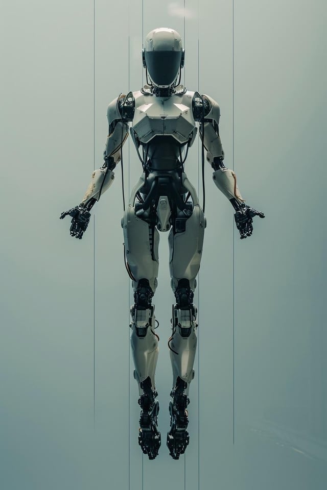 user_10/robot-human-showcase-v0-j4lbt08bgnhc1_fead8347-bde4-49ad-9315-1b75cc20d9ad.jpg