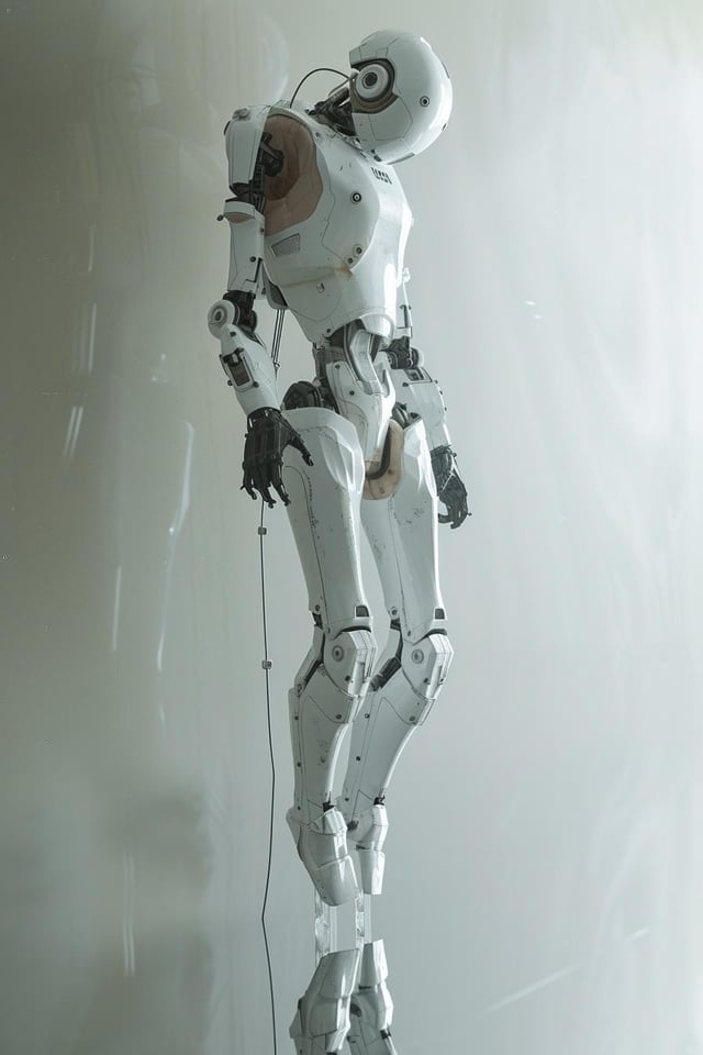 user_10/robot-human-showcase-v0-pnup808bgnhc1_fe97c2f7-7f35-48e1-9cb8-569221ec268d.jpg