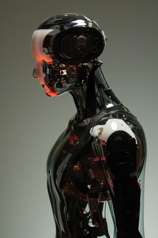 user_10/robot-human-showcase-v0-qe6mrz7bgnhc1_d588c1ec-b0cb-44a8-b1cd-21baf4d4cc3b.jpg