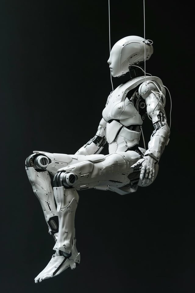 user_10/robot-human-showcase-v0-w42htz7bgnhc1_fefb4d18-56cc-4f56-8bc0-7fbd0f9f521f.jpg