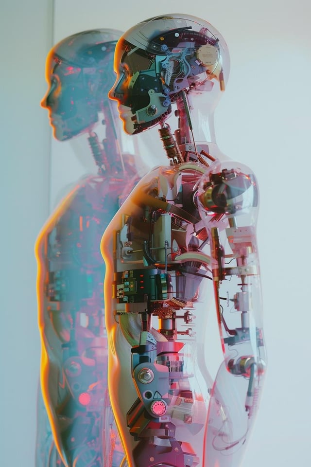 user_10/robot-human-showcase-v0-yuckkz7bgnhc1_d3dc345b-4c4c-4b0b-8370-927a1471f8f7.jpg