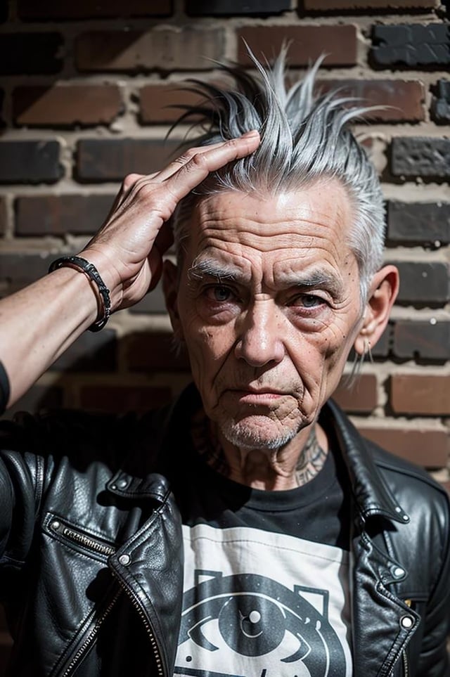 user_10/rock-and-roll-is-alive-v0-1fd32j0t0ehc1_709168a4-b719-477e-bda8-9c19a9ed6eab.jpg