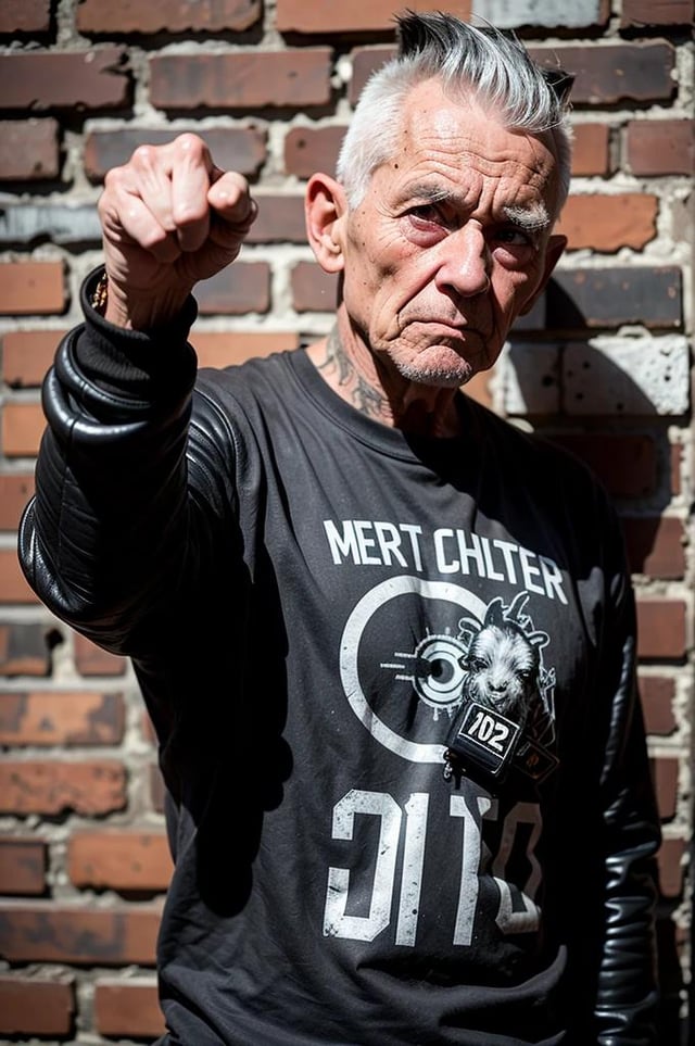 user_10/rock-and-roll-is-alive-v0-4mnbh7ws0ehc1_a4d71873-900f-42c0-8f24-823f54214a4f.jpg