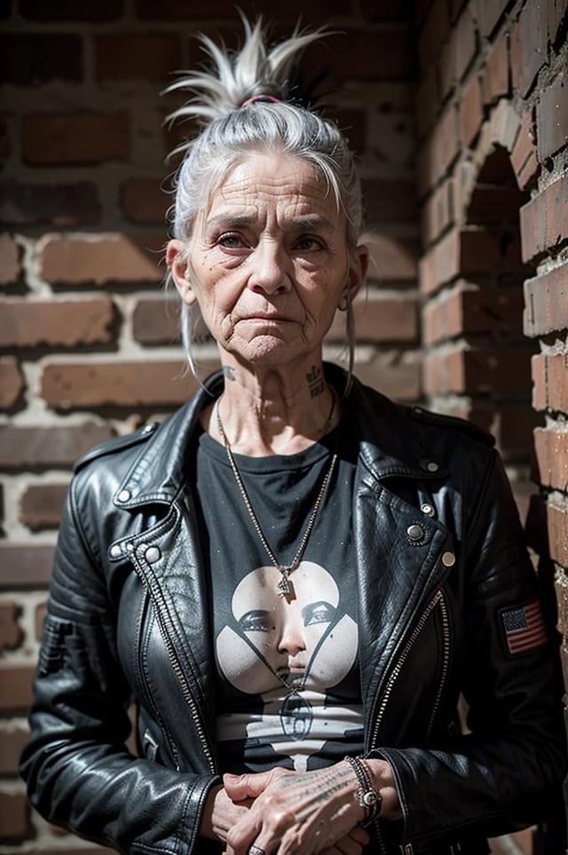 user_10/rock-and-roll-is-alive-v0-bt46igms0ehc1_c7b0654c-9e41-434e-bc7a-92dd5d59d381.jpg