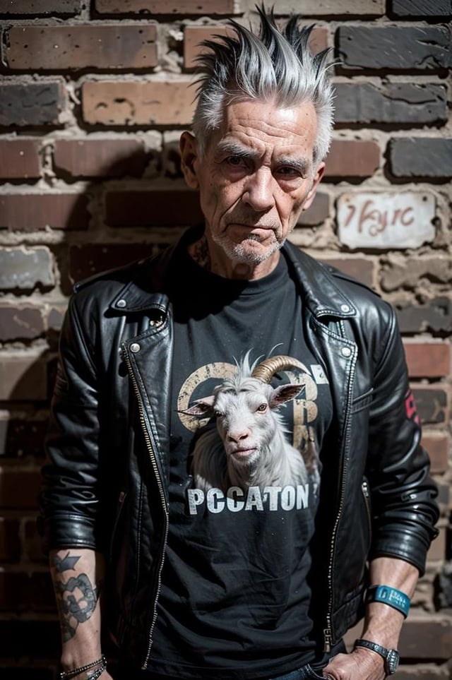 user_10/rock-and-roll-is-alive-v0-qgake2us0ehc1_3c8d6181-90e9-4b1e-8c3d-449bdd7df308.jpg