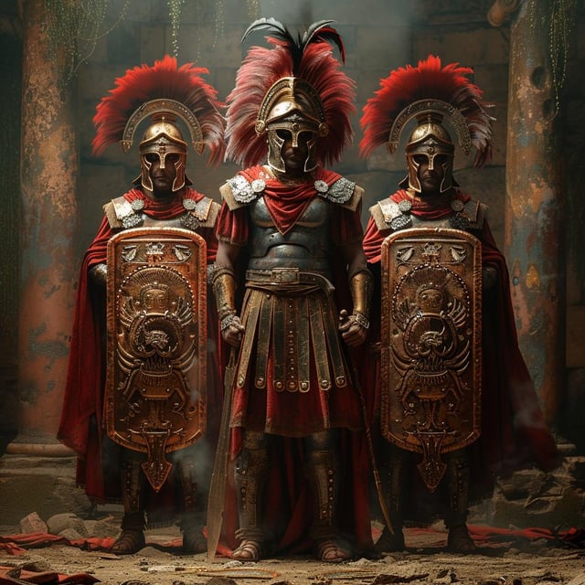 user_10/romaztecan-empire-roman-aztec-fusion-v0-59cpb8e9l6ic1_4f71e11f-4d90-47fa-86c5-56801b04dc.jpg
