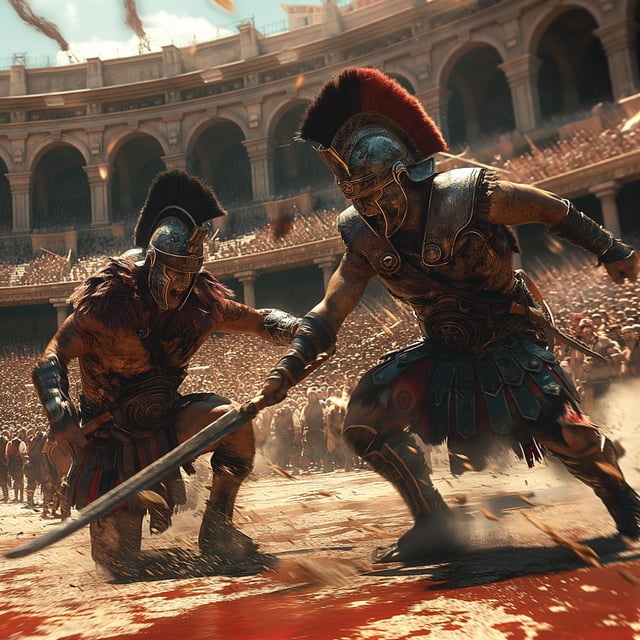 user_10/romaztecan-empire-roman-aztec-fusion-v0-6y8u07e9l6ic1_47d52e6f-86b6-48e2-b1fb-00b4d80b14.jpg