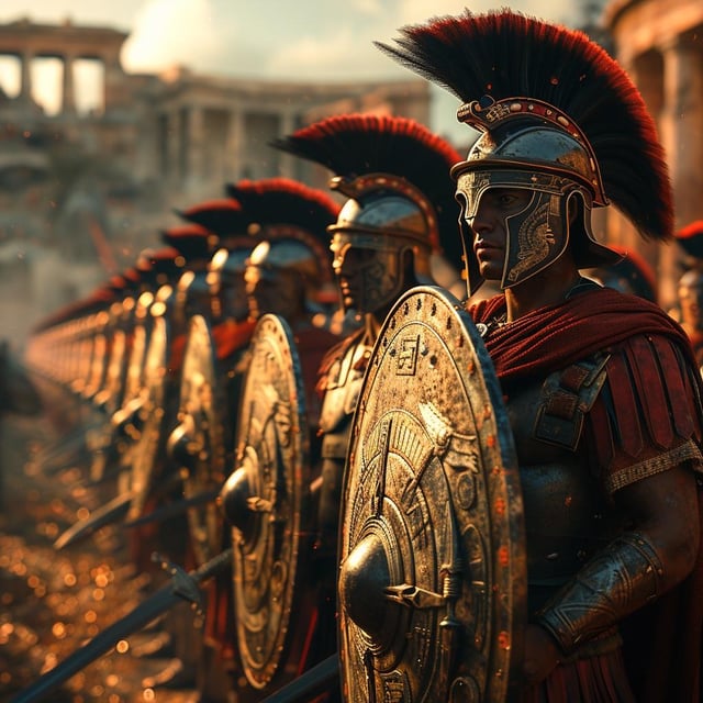 user_10/romaztecan-empire-roman-aztec-fusion-v0-8fzau7e9l6ic1_dc52ad9a-c8e9-4746-9e54-bbb2e8087a.jpg