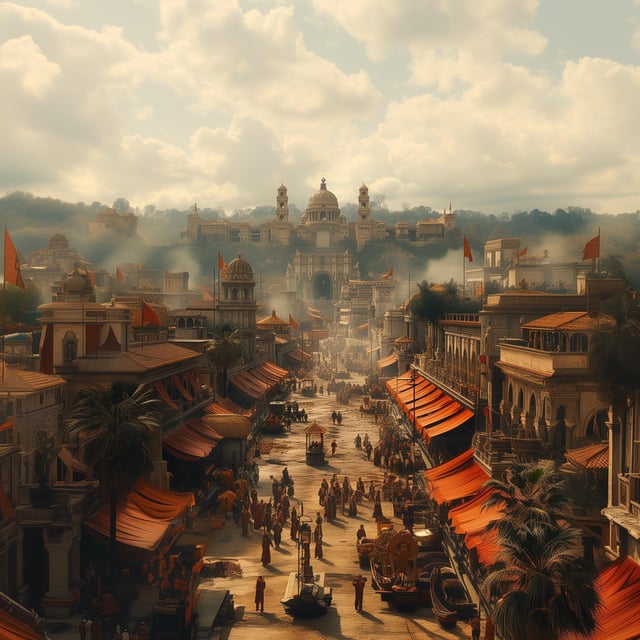 user_10/romaztecan-empire-roman-aztec-fusion-v0-acfw67e9l6ic1_67f109de-a847-4150-9181-5df1648b2c.jpg