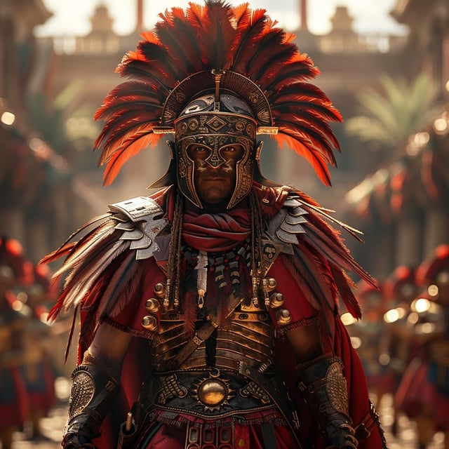 user_10/romaztecan-empire-roman-aztec-fusion-v0-cqx9k7e9l6ic1_84cb8aa7-4798-4a84-a8f7-8e2714c2ea.jpg
