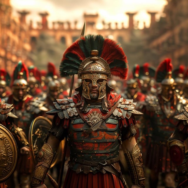 user_10/romaztecan-empire-roman-aztec-fusion-v0-e4rf89e9l6ic1_96fb7246-ace3-4c9f-a146-60573646a2.jpg