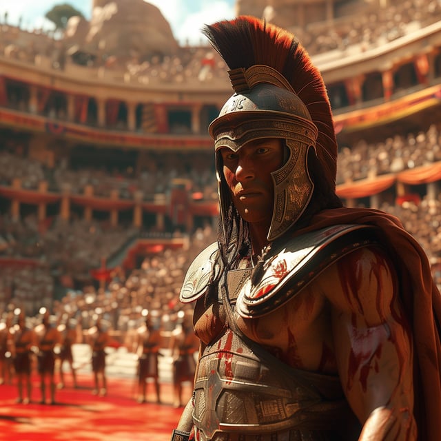 user_10/romaztecan-empire-roman-aztec-fusion-v0-gnrv17e9l6ic1_7b7bb5ab-4251-4bca-8d7d-59378e6092.jpg