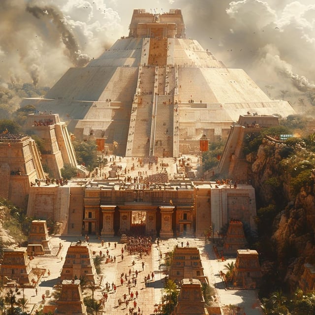 user_10/romaztecan-empire-roman-aztec-fusion-v0-hj4jm9e9l6ic1_a884f55a-dc72-4e13-af6a-85db803ff7.jpg