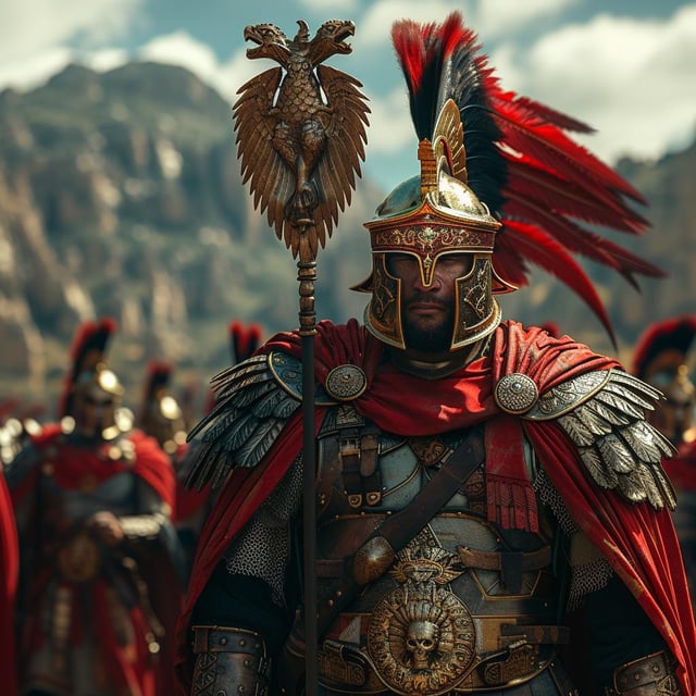 user_10/romaztecan-empire-roman-aztec-fusion-v0-ju9x8te9l6ic1_3f718bc1-1b01-4824-8848-2e5274dfc9.jpg