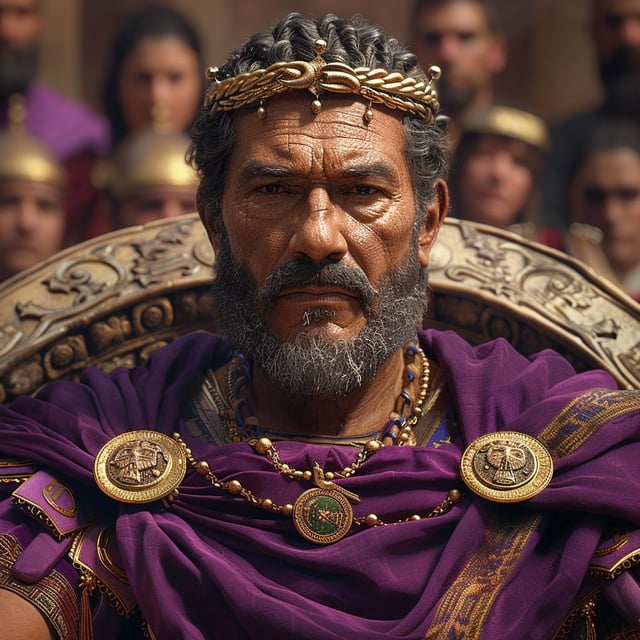 user_10/romaztecan-empire-roman-aztec-fusion-v0-l8226te9l6ic1_203e4abb-038b-4822-92bb-898276e338.jpg
