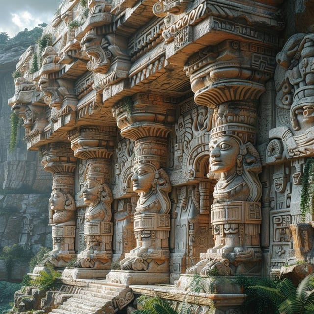 user_10/romaztecan-empire-roman-aztec-fusion-v0-m2ls47e9l6ic1_c7e3fb1d-0a71-4953-a8b7-6606487640.jpg