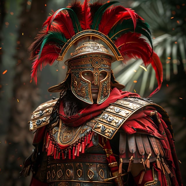user_10/romaztecan-empire-roman-aztec-fusion-v0-mcumh6e9l6ic1_18997245-1dd1-4d58-8586-23d74a51c6.jpg
