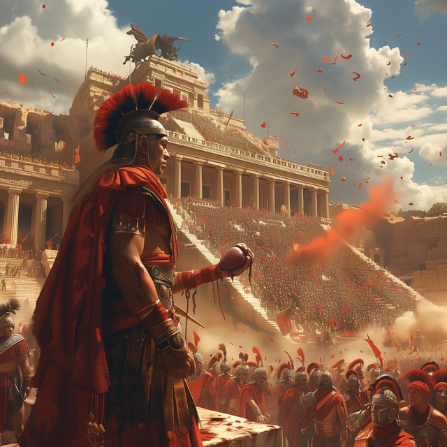 user_10/romaztecan-empire-roman-aztec-fusion-v0-rl4qf7e9l6ic1_5281fdd5-ae21-47db-820f-153b1803f9.jpg